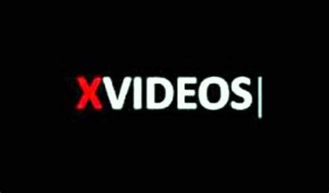 x . videos|newest videos